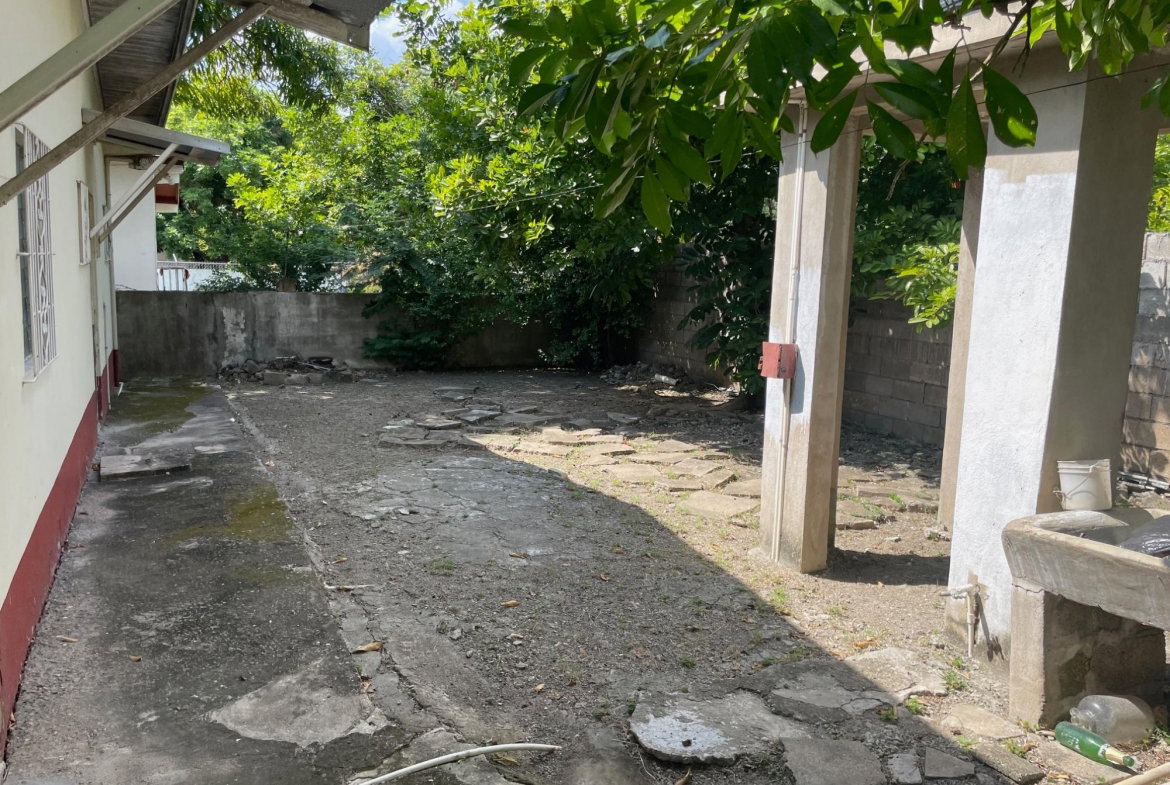 Fifteenth image of 40 Westminister Avenue, Hori in Horizon Park, St. Catherine, Jamaica - property is For Sale