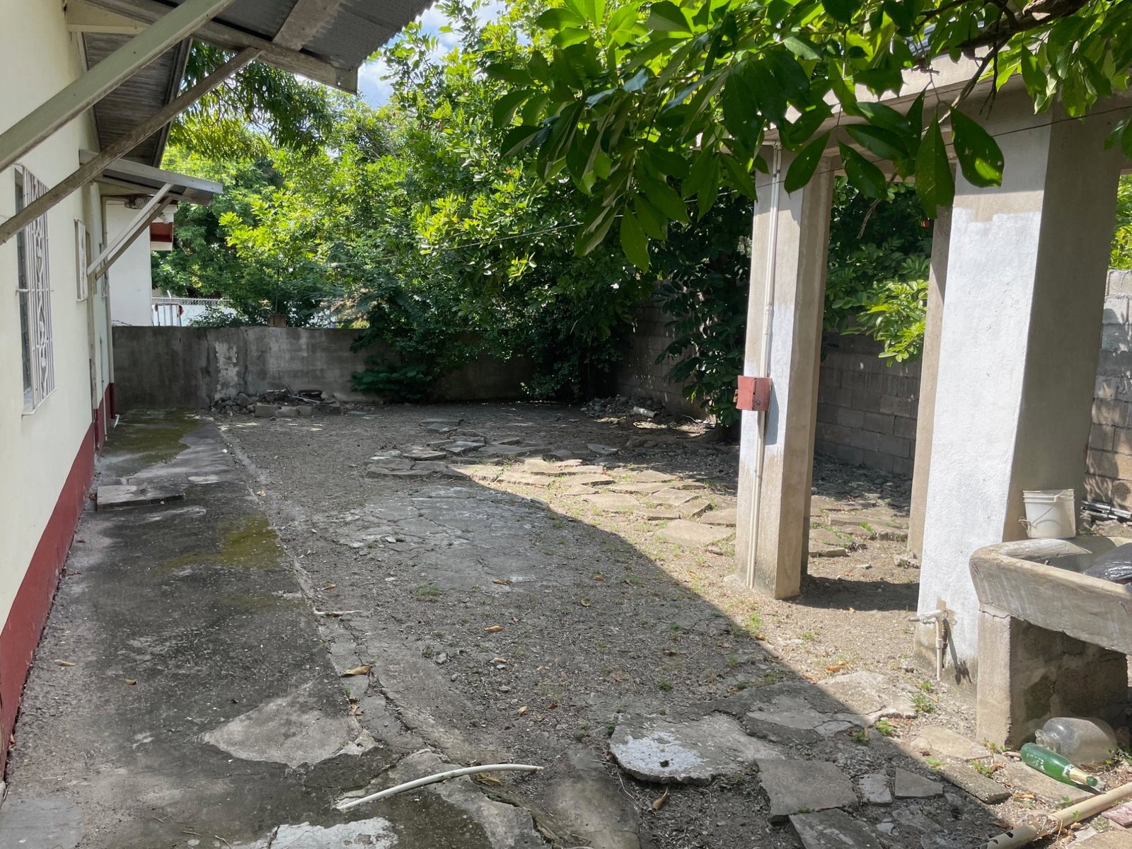 4-Bedroom-Investment-House-for-Sale-in-Horizon-Park-Spanish-Town Fifteenth image of 40 Westminister Avenue, Hori in Horizon Park, St. Catherine, Jamaica - property is For Sale