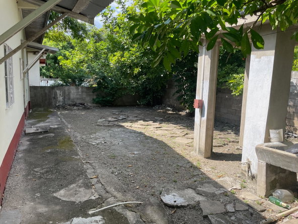 Fifteenth image of 40 Westminister Avenue, Hori in Horizon Park, St. Catherine, Jamaica - property is For Sale