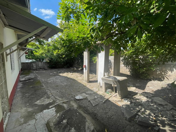 Sixteenth image of 40 Westminister Avenue, Hori in Horizon Park, St. Catherine, Jamaica - property is For Sale