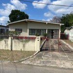 First image of 40 Westminister Avenue, Hori in Horizon Park, St. Catherine, Jamaica - property is For Sale