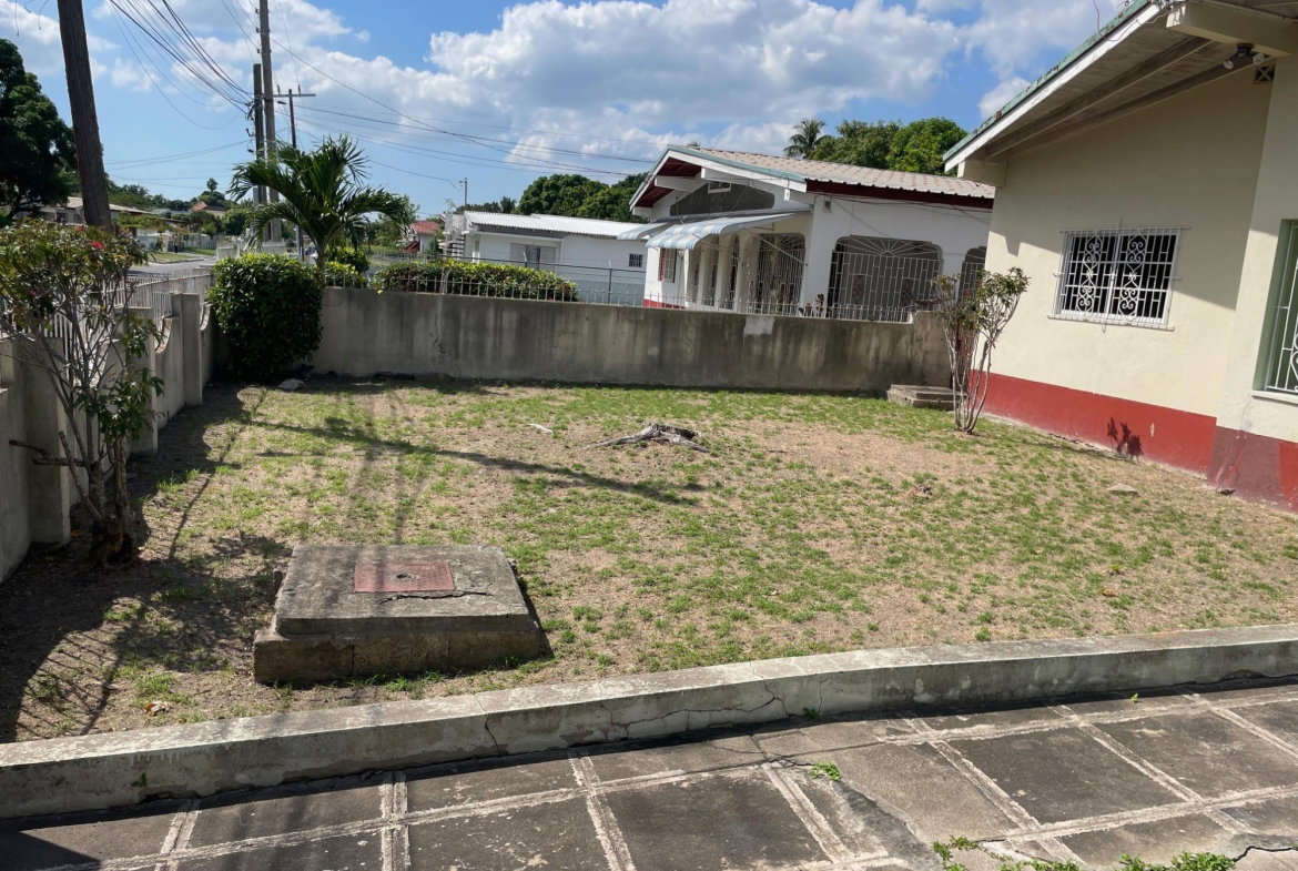Third image of 40 Westminister Avenue, Hori in Horizon Park, St. Catherine, Jamaica - property is For Sale