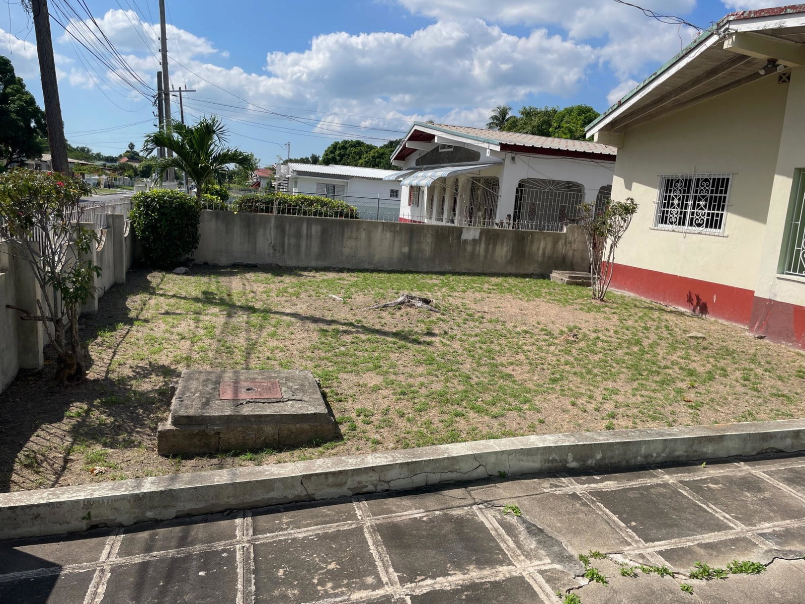 4-Bedroom-Investment-House-for-Sale-in-Horizon-Park-Spanish-Town Third image of 40 Westminister Avenue, Hori in Horizon Park, St. Catherine, Jamaica - property is For Sale