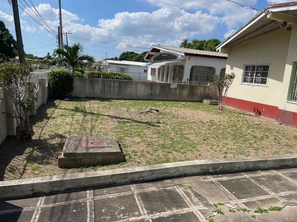 Third image of 40 Westminister Avenue, Hori in Horizon Park, St. Catherine, Jamaica - property is For Sale