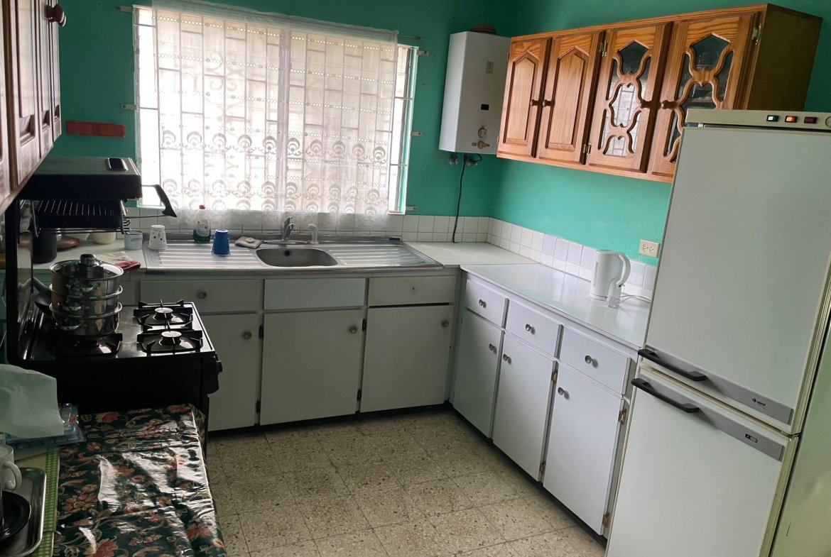 Fourth image of 40 Westminister Avenue, Hori in Horizon Park, St. Catherine, Jamaica - property is For Sale