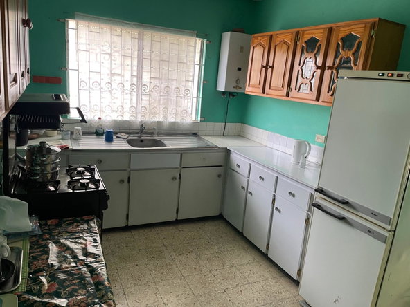Fourth image of 40 Westminister Avenue, Hori in Horizon Park, St. Catherine, Jamaica - property is For Sale