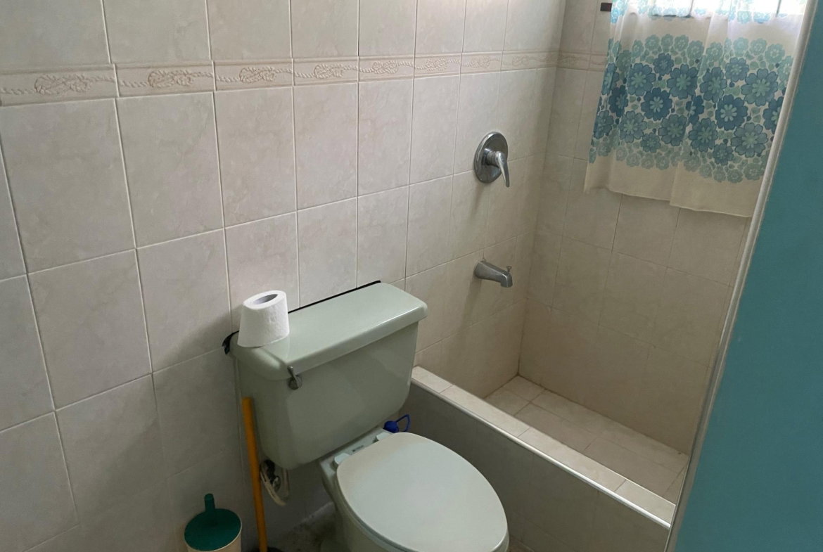 Fifth image of 40 Westminister Avenue, Hori in Horizon Park, St. Catherine, Jamaica - property is For Sale