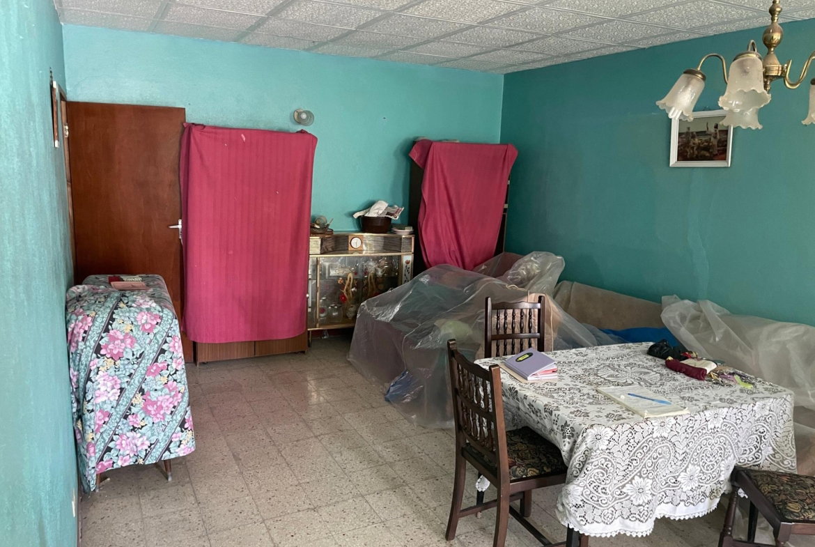 Sixth image of 40 Westminister Avenue, Hori in Horizon Park, St. Catherine, Jamaica - property is For Sale