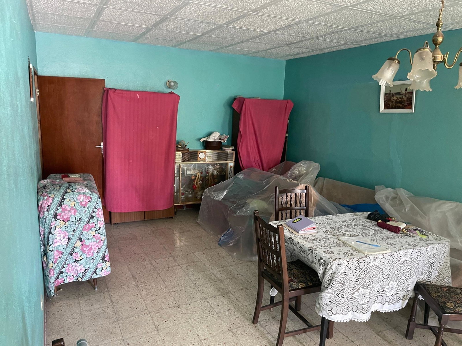 4-Bedroom-Investment-House-for-Sale-in-Horizon-Park-Spanish-Town Sixth image of 40 Westminister Avenue, Hori in Horizon Park, St. Catherine, Jamaica - property is For Sale