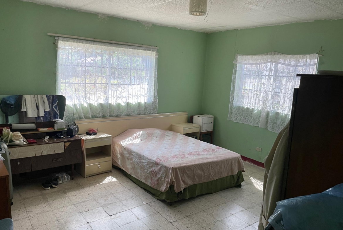 Seventh image of 40 Westminister Avenue, Hori in Horizon Park, St. Catherine, Jamaica - property is For Sale