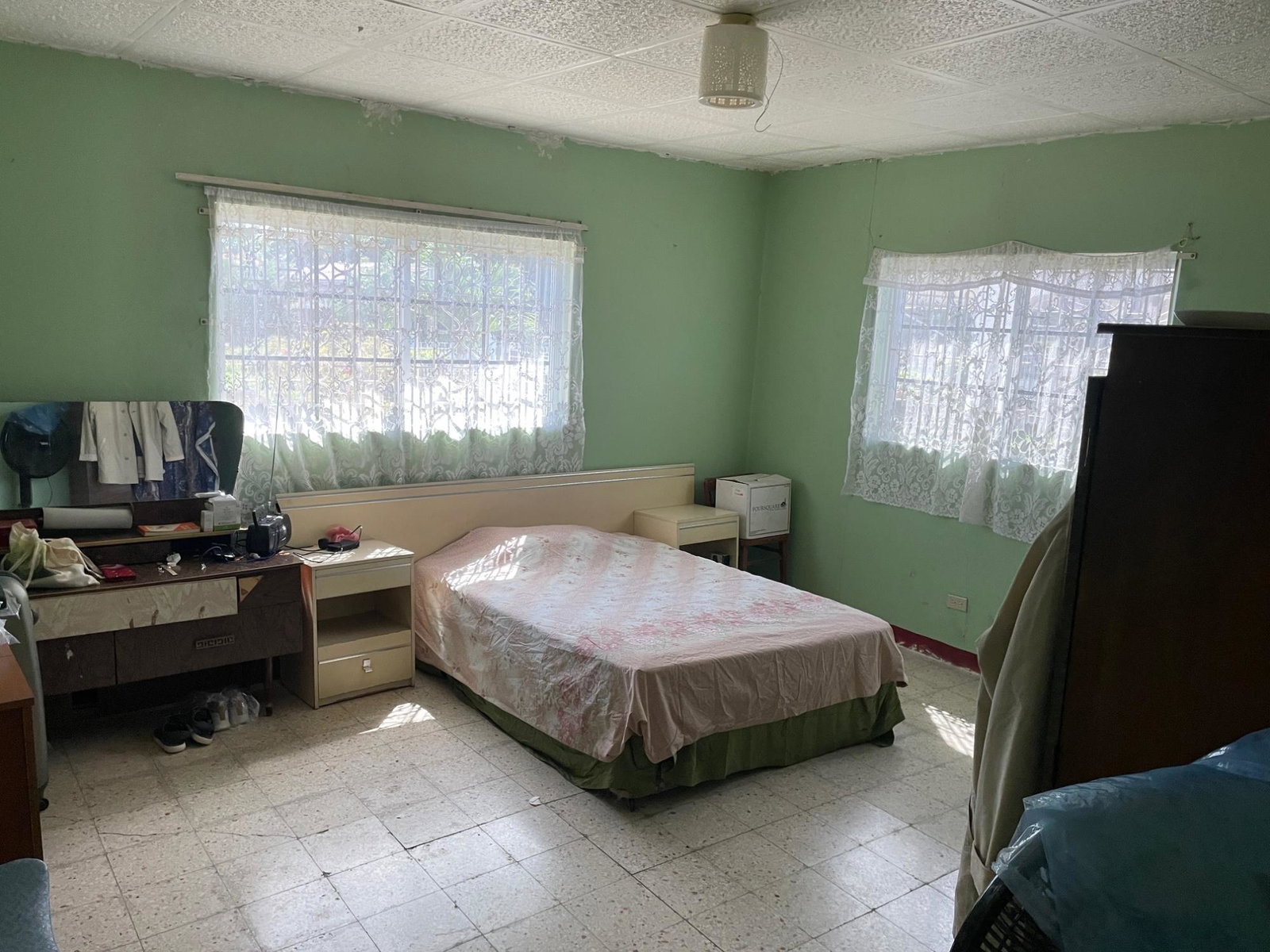 4-Bedroom-Investment-House-for-Sale-in-Horizon-Park-Spanish-Town Seventh image of 40 Westminister Avenue, Hori in Horizon Park, St. Catherine, Jamaica - property is For Sale