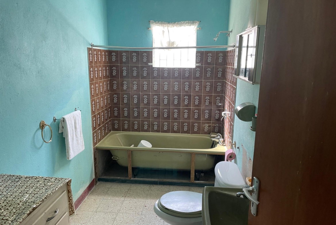 Eighth image of 40 Westminister Avenue, Hori in Horizon Park, St. Catherine, Jamaica - property is For Sale