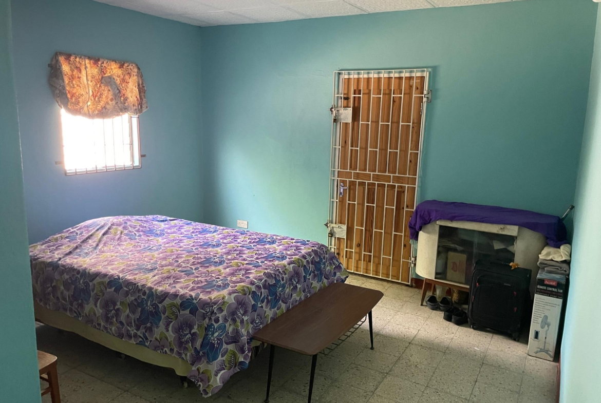 Tenth image of 40 Westminister Avenue, Hori in Horizon Park, St. Catherine, Jamaica - property is For Sale