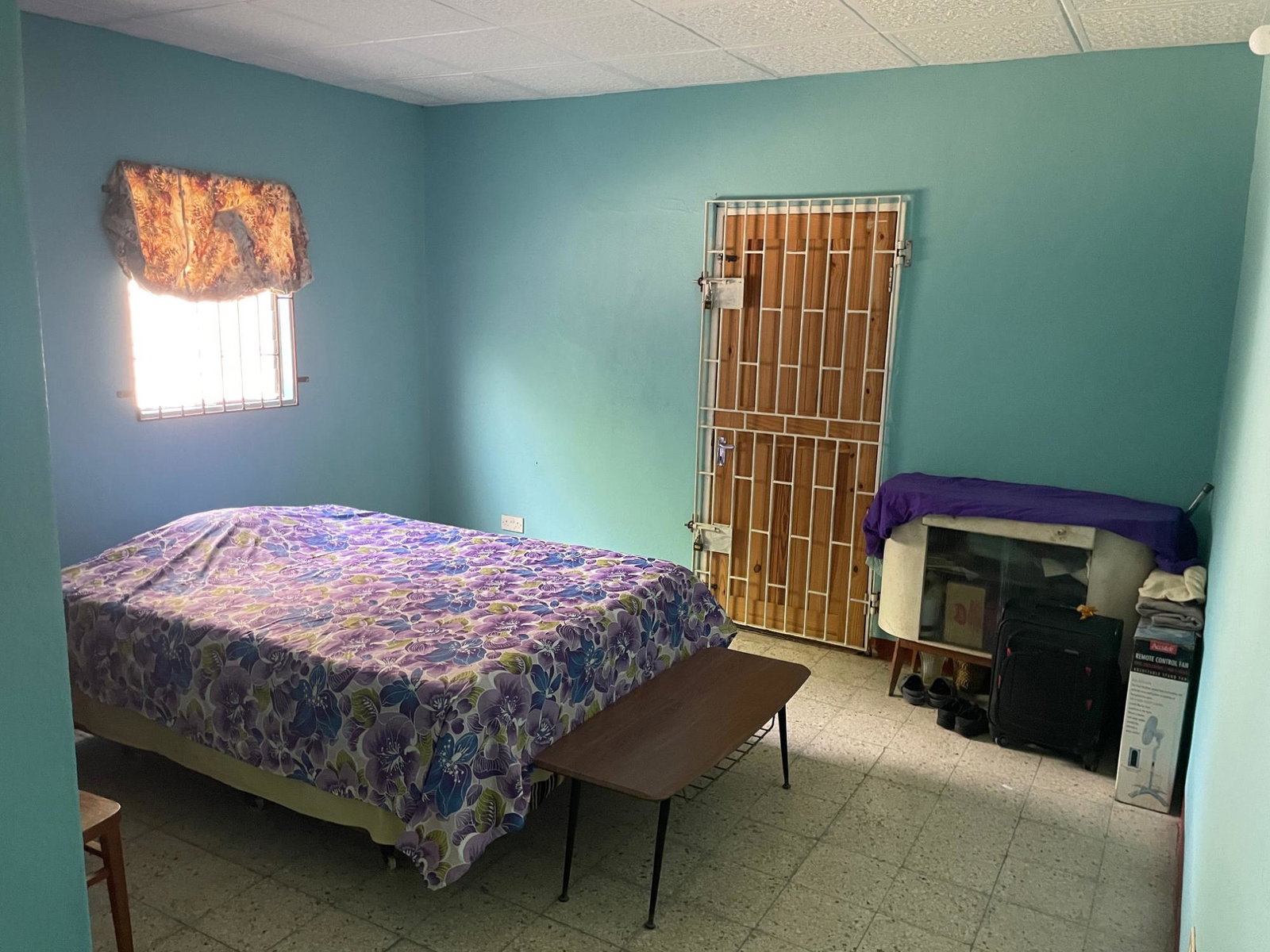 4-Bedroom-Investment-House-for-Sale-in-Horizon-Park-Spanish-Town Tenth image of 40 Westminister Avenue, Hori in Horizon Park, St. Catherine, Jamaica - property is For Sale