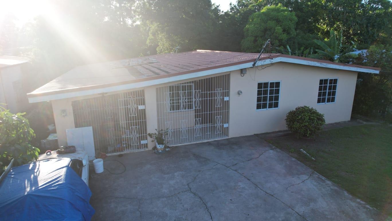 Second image of 5 Leiba Drive, Leiba Garden in Spanish Town, St. Catherine, Jamaica - property is For Sale
