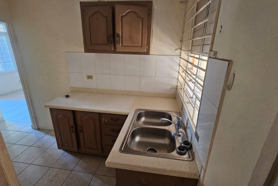 Eleventh image of 5 Leiba Drive, Leiba Garden in Spanish Town, St. Catherine, Jamaica - property is For Sale