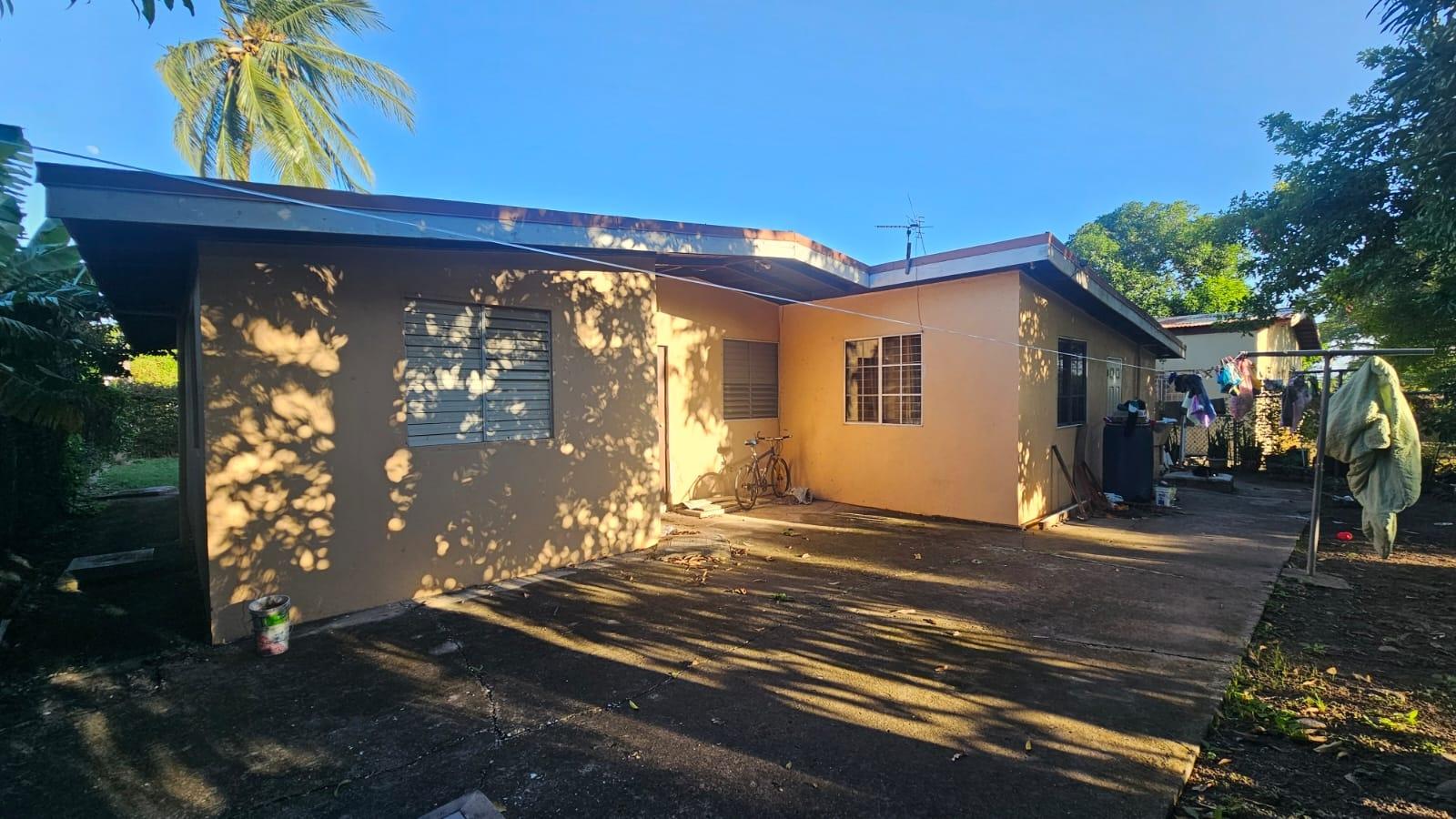 Twelfth image of 5 Leiba Drive, Leiba Garden in Spanish Town, St. Catherine, Jamaica - property is For Sale