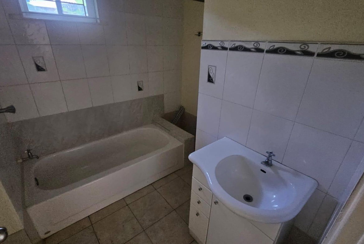 Thirteenth image of 5 Leiba Drive, Leiba Garden in Spanish Town, St. Catherine, Jamaica - property is For Sale