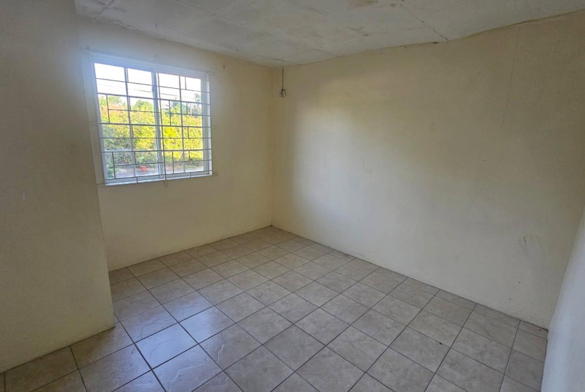 Fourteenth image of 5 Leiba Drive, Leiba Garden in Spanish Town, St. Catherine, Jamaica - property is For Sale