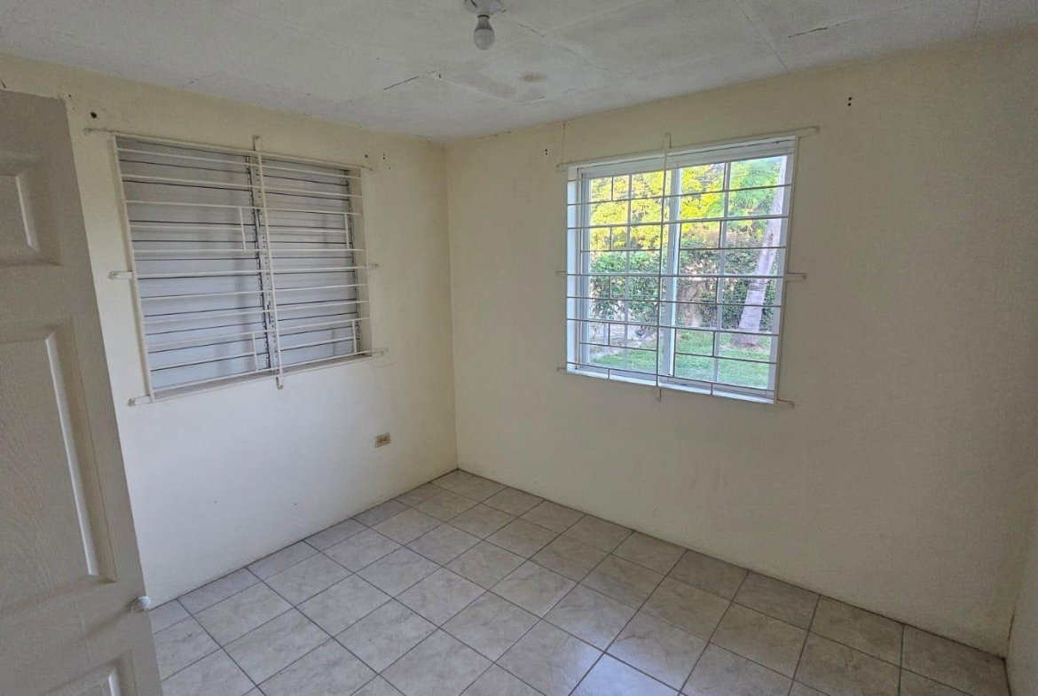 Fifteenth image of 5 Leiba Drive, Leiba Garden in Spanish Town, St. Catherine, Jamaica - property is For Sale