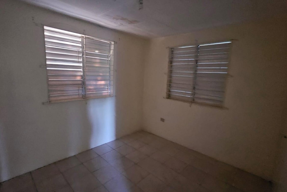 Sixteenth image of 5 Leiba Drive, Leiba Garden in Spanish Town, St. Catherine, Jamaica - property is For Sale