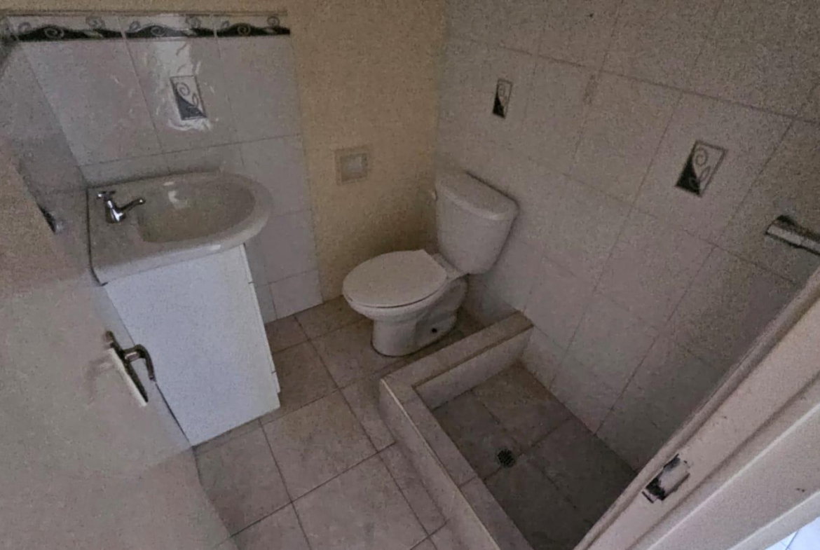 Seventeenth image of 5 Leiba Drive, Leiba Garden in Spanish Town, St. Catherine, Jamaica - property is For Sale