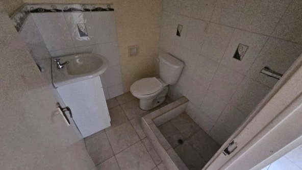 Seventeenth image of 5 Leiba Drive, Leiba Garden in Spanish Town, St. Catherine, Jamaica - property is For Sale
