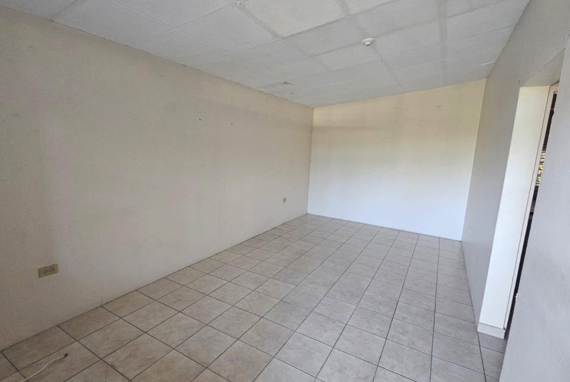 Eighteenth image of 5 Leiba Drive, Leiba Garden in Spanish Town, St. Catherine, Jamaica - property is For Sale