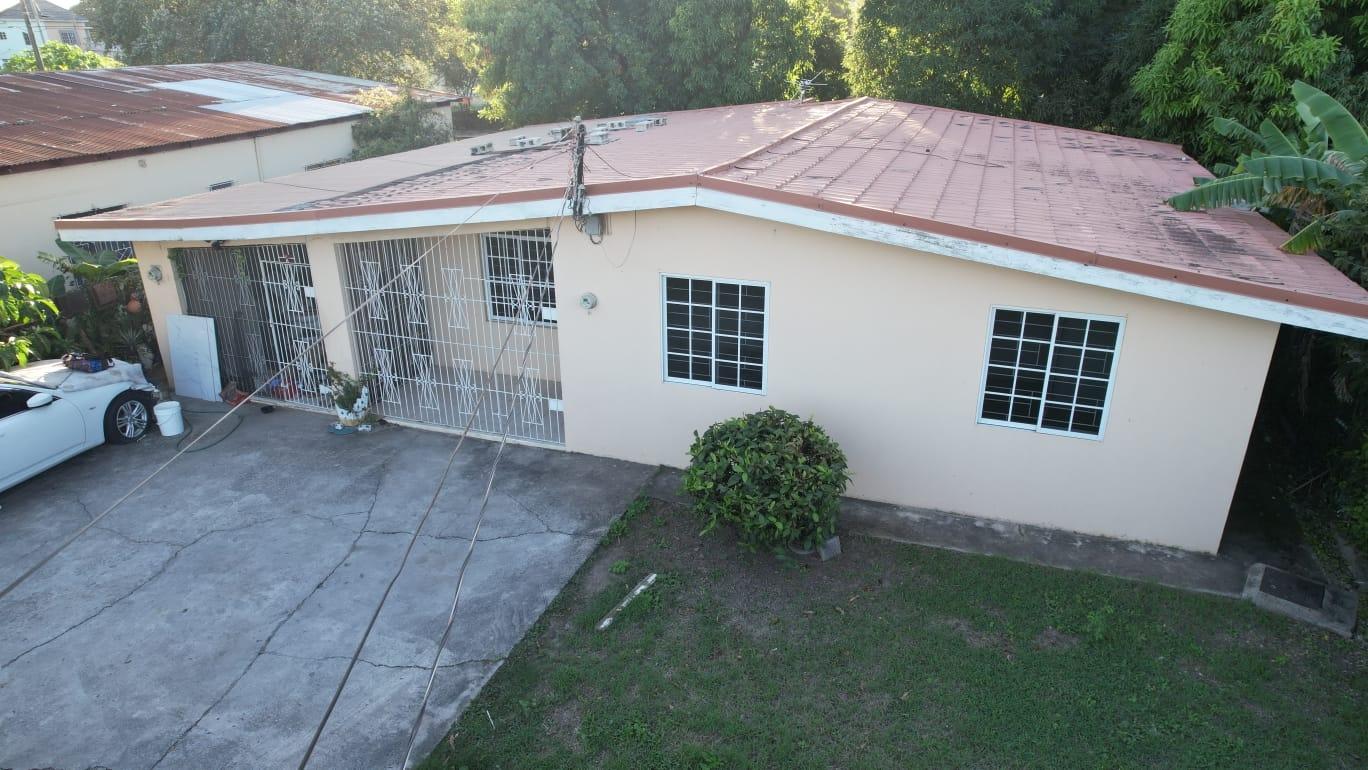 Fourth image of 5 Leiba Drive, Leiba Garden in Spanish Town, St. Catherine, Jamaica - property is For Sale