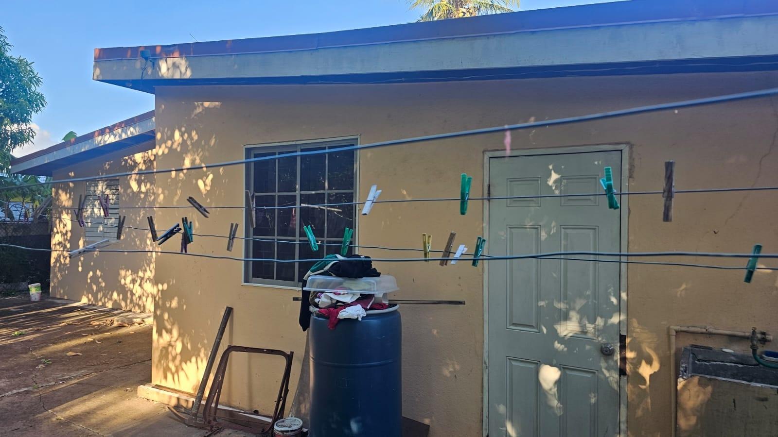 Fifth image of 5 Leiba Drive, Leiba Garden in Spanish Town, St. Catherine, Jamaica - property is For Sale