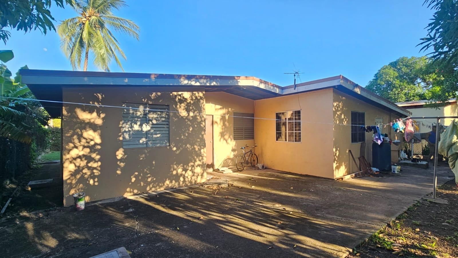 Sixth image of 5 Leiba Drive, Leiba Garden in Spanish Town, St. Catherine, Jamaica - property is For Sale