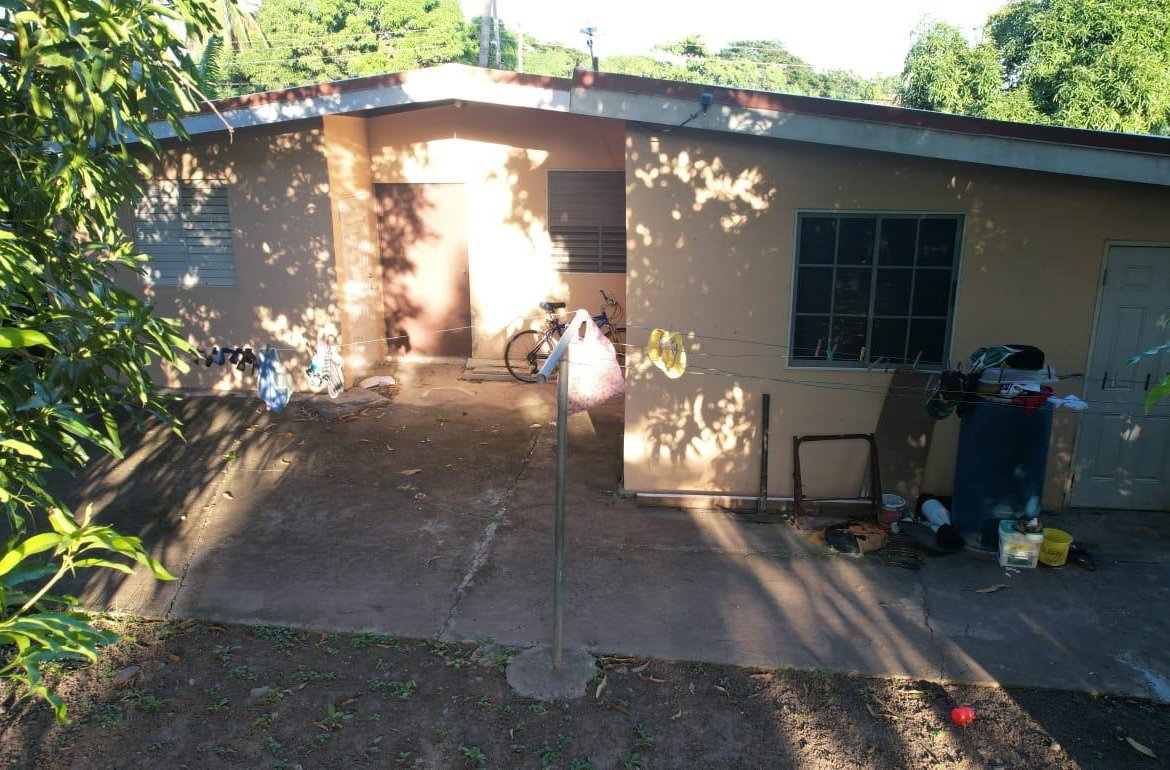 Seventh image of 5 Leiba Drive, Leiba Garden in Spanish Town, St. Catherine, Jamaica - property is For Sale