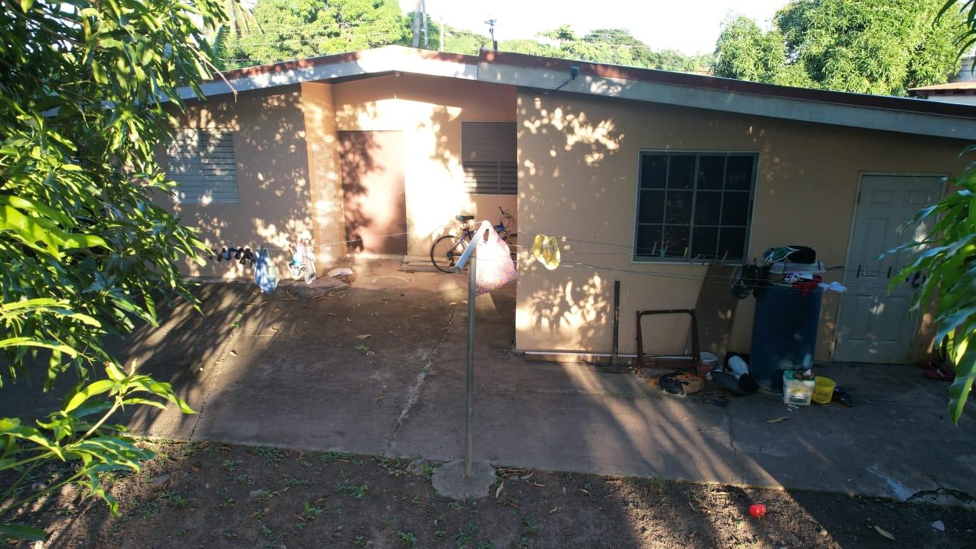 Seventh image of 5 Leiba Drive, Leiba Garden in Spanish Town, St. Catherine, Jamaica - property is For Sale