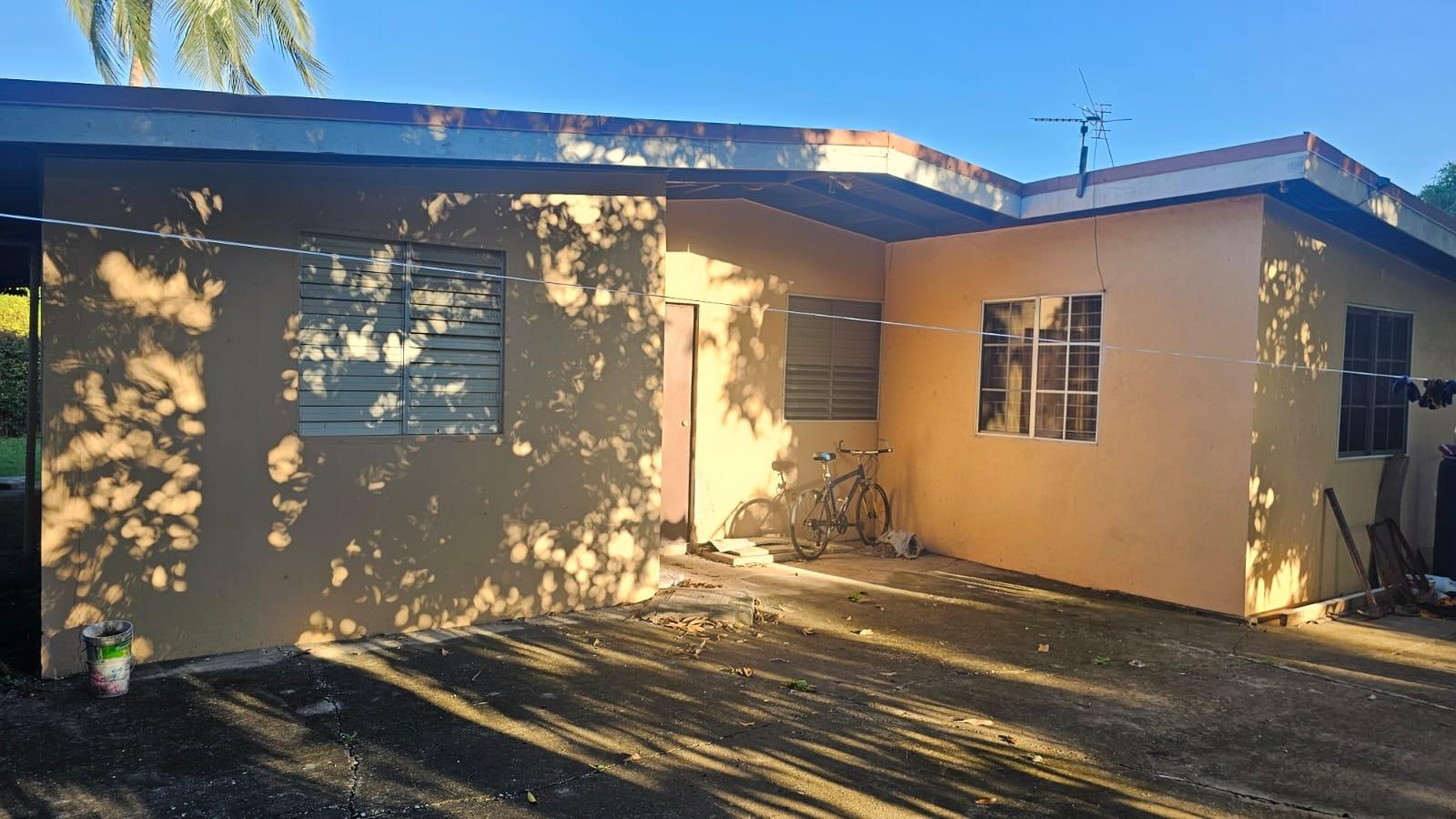 Eighth image of 5 Leiba Drive, Leiba Garden in Spanish Town, St. Catherine, Jamaica - property is For Sale