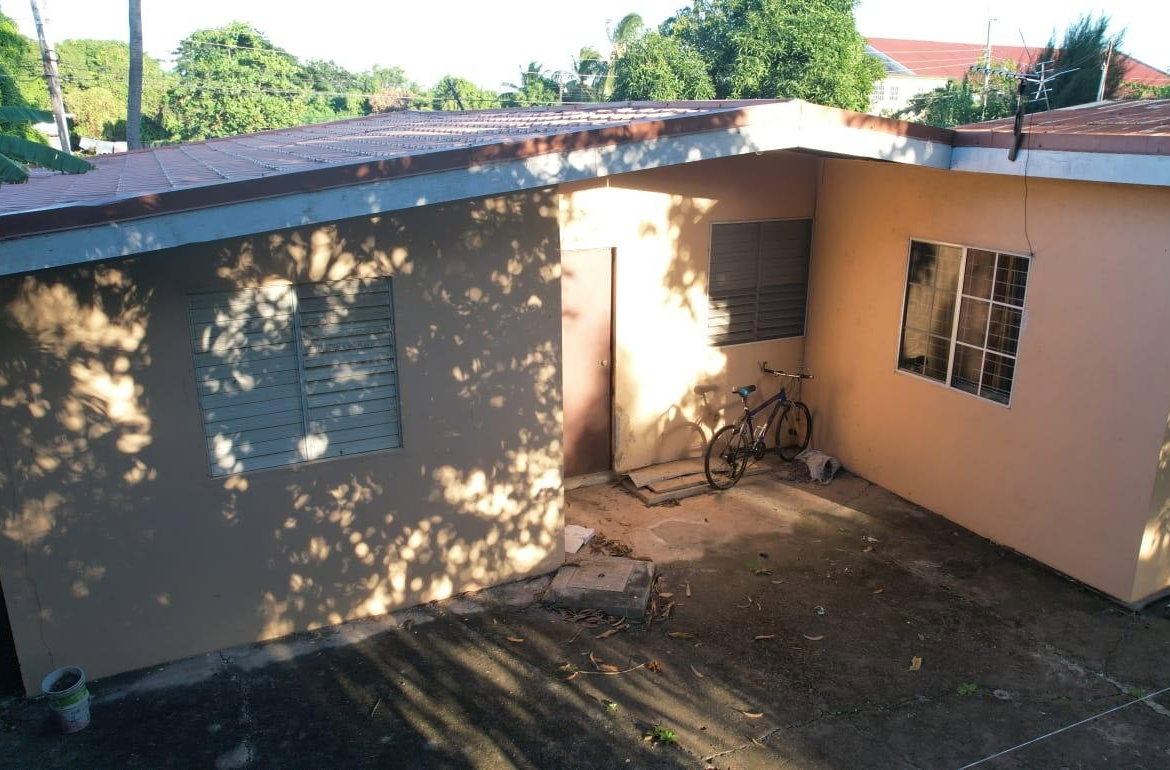 Ninth image of 5 Leiba Drive, Leiba Garden in Spanish Town, St. Catherine, Jamaica - property is For Sale