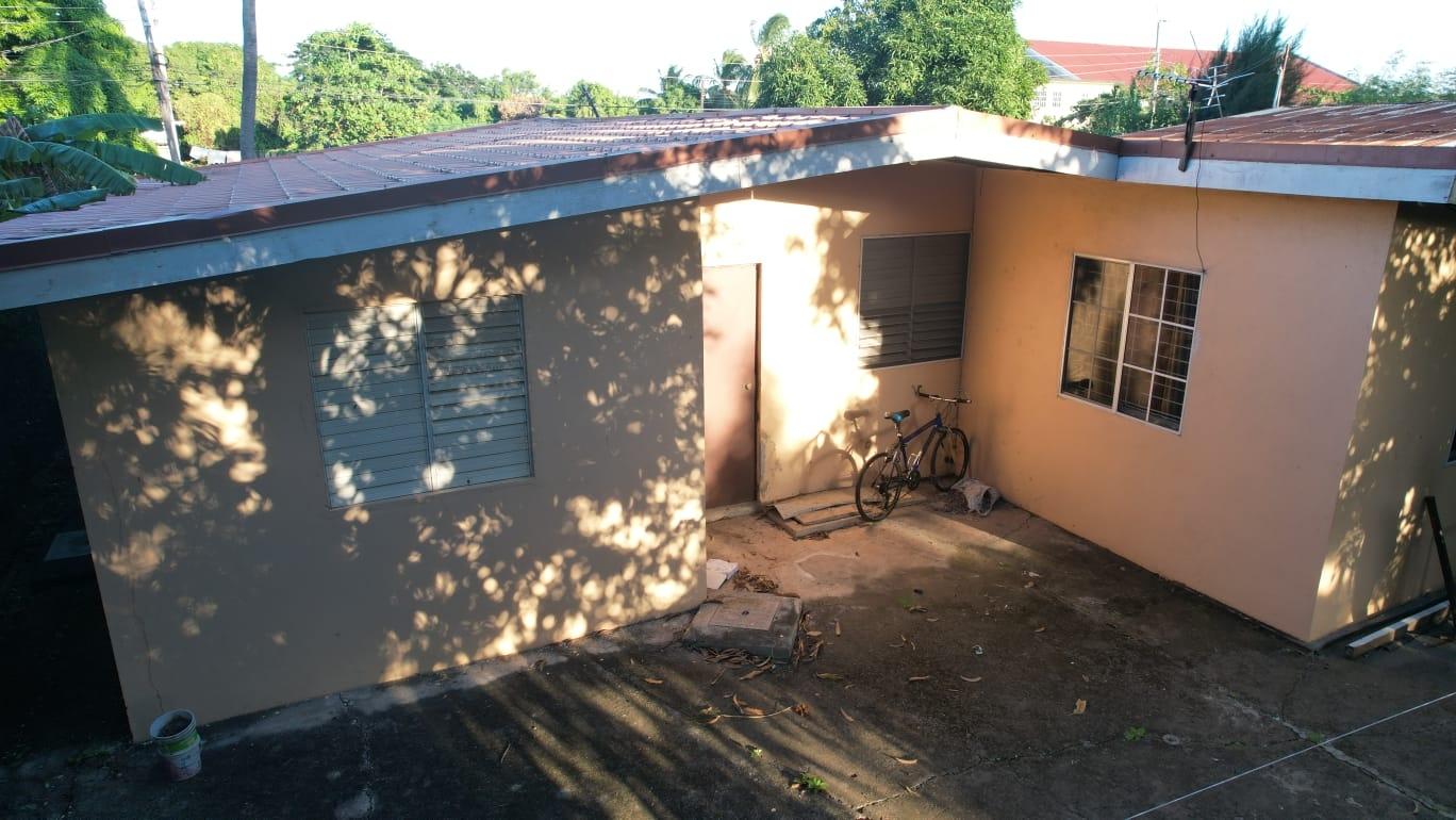 Ninth image of 5 Leiba Drive, Leiba Garden in Spanish Town, St. Catherine, Jamaica - property is For Sale