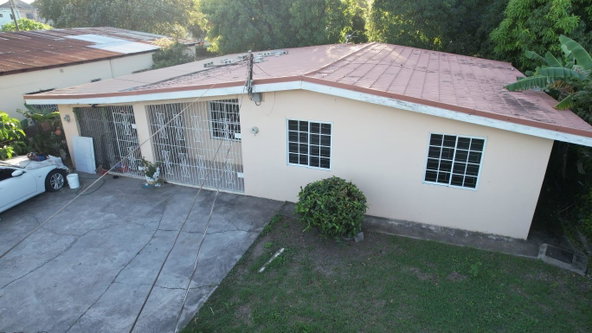 Tenth image of 5 Leiba Drive, Leiba Garden in Spanish Town, St. Catherine, Jamaica - property is For Sale