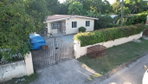 First image of 5 Leiba Drive, Leiba Garden in Spanish Town, St. Catherine, Jamaica - property is For Sale