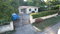 First image of 5 Leiba Drive, Leiba Garden in Spanish Town, St. Catherine, Jamaica - property is For Sale