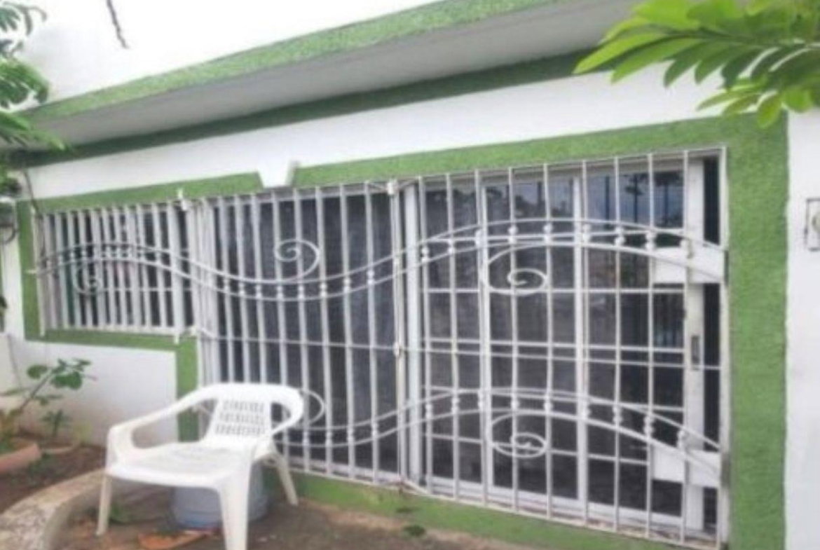 Second image of 207 Parkside Boulevard in Westmeade, St. Catherine, Jamaica - property is For Sale