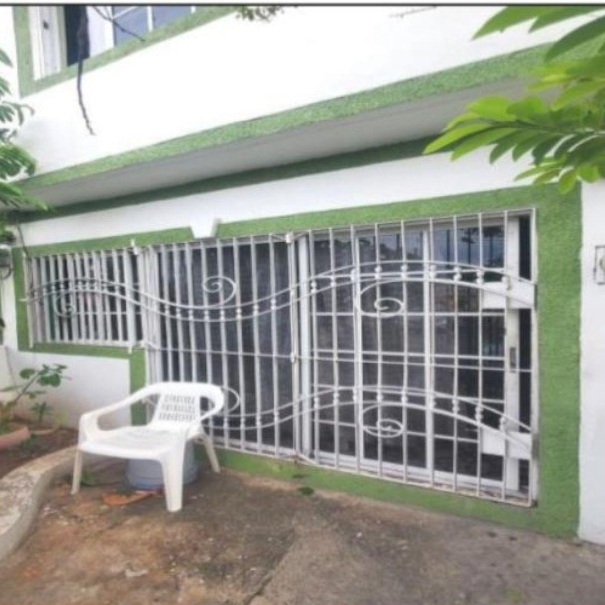 Second image of 207 Parkside Boulevard in Westmeade, St. Catherine, Jamaica - property is For Sale