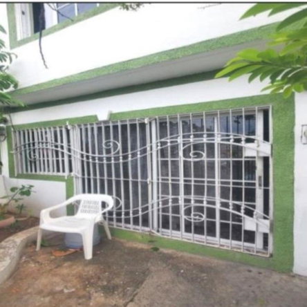 Second image of 207 Parkside Boulevard in Westmeade, St. Catherine, Jamaica - property is For Sale