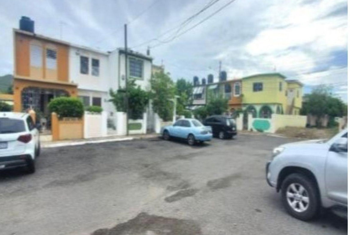 First image of 207 Parkside Boulevard in Westmeade, St. Catherine, Jamaica - property is For Sale