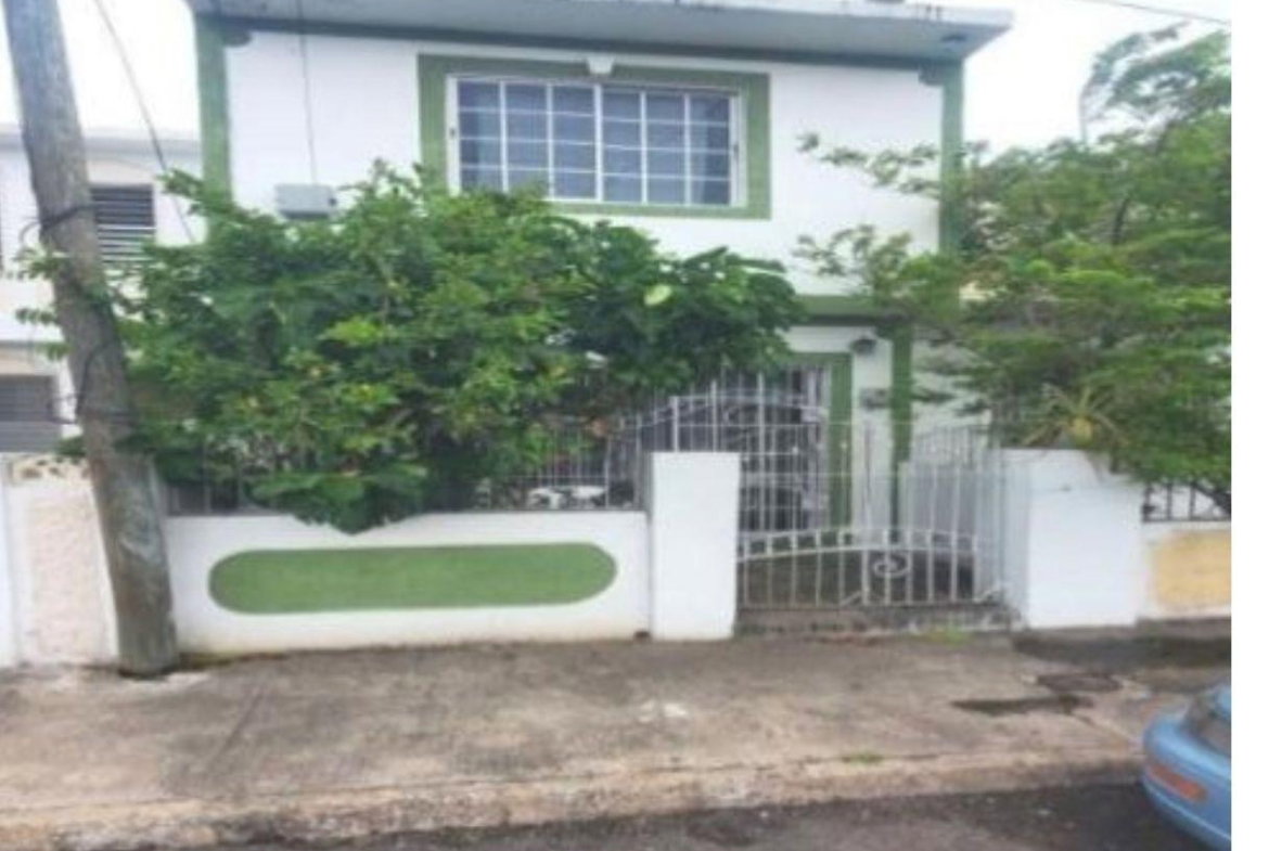 Third image of 207 Parkside Boulevard in Westmeade, St. Catherine, Jamaica - property is For Sale