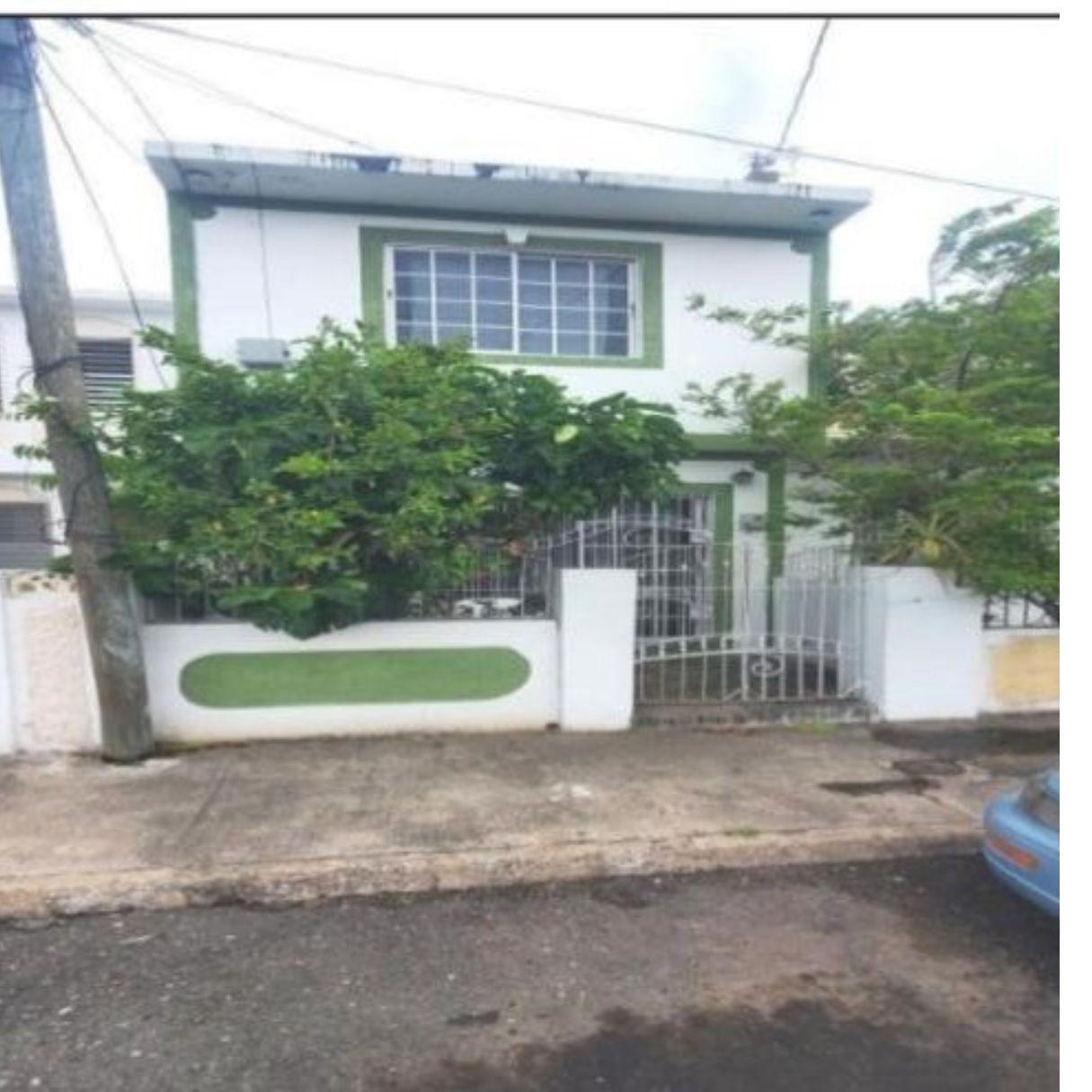 Third image of 207 Parkside Boulevard in Westmeade, St. Catherine, Jamaica - property is For Sale