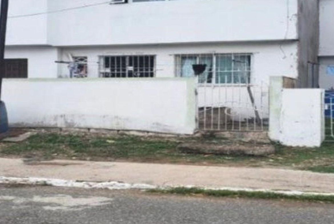Fourth image of 207 Parkside Boulevard in Westmeade, St. Catherine, Jamaica - property is For Sale