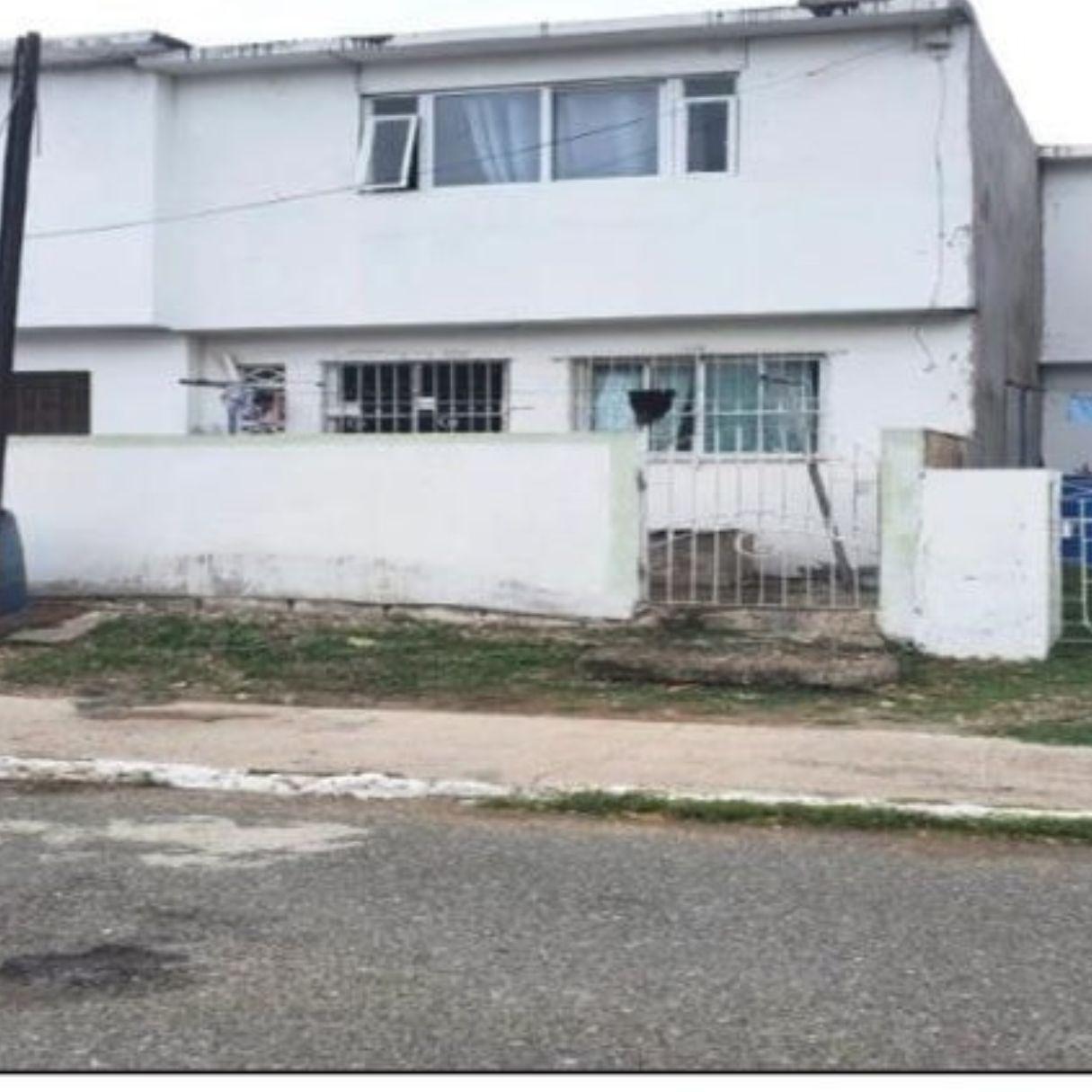 Fourth image of 207 Parkside Boulevard in Westmeade, St. Catherine, Jamaica - property is For Sale