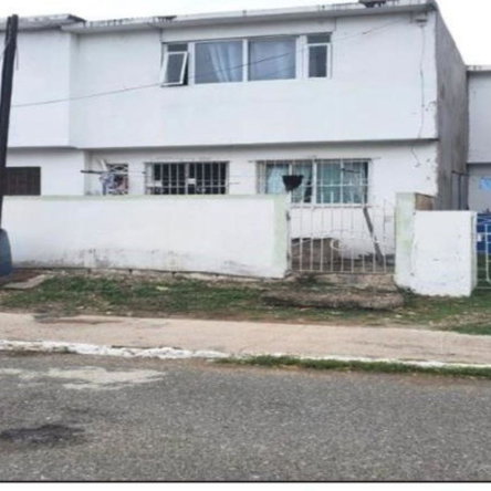 Fourth image of 207 Parkside Boulevard in Westmeade, St. Catherine, Jamaica - property is For Sale