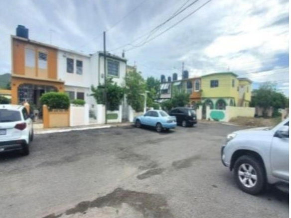 First image of 207 Parkside Boulevard in Westmeade, St. Catherine, Jamaica - property is For Sale