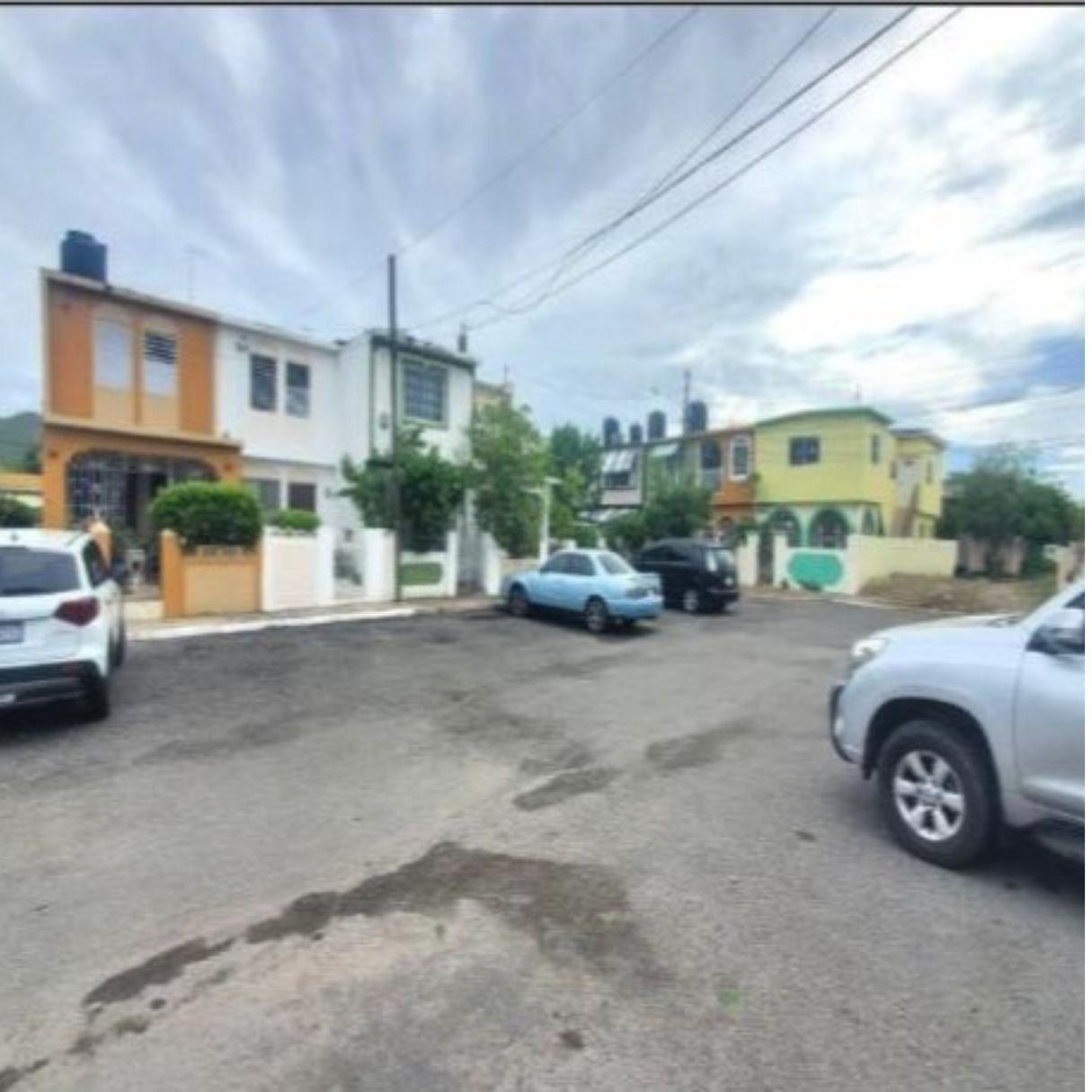 First image of 207 Parkside Boulevard in Westmeade, St. Catherine, Jamaica - property is For Sale